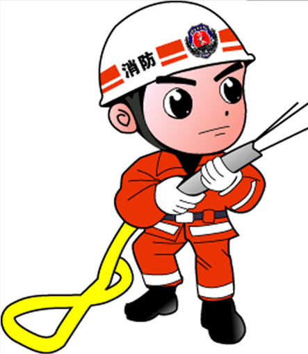 武汉博创教育-消防工程师