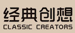 北京经典创想设计培训学校