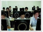 杭州和盈教育