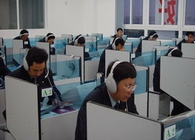 哈尔滨信息工程电脑学校