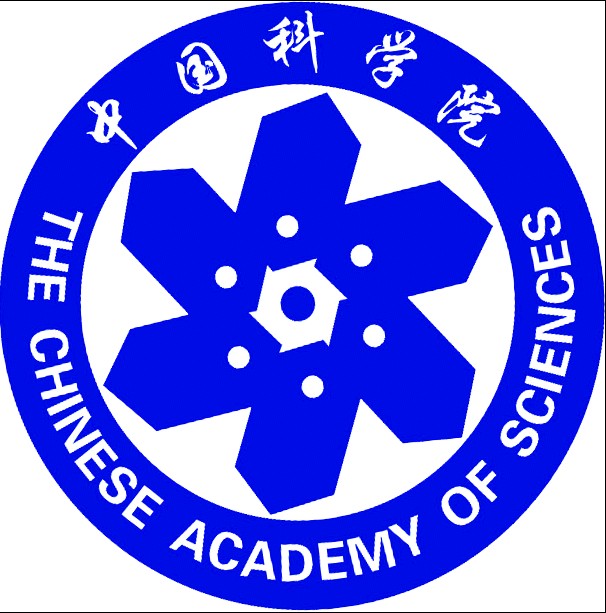 中国科学院沈阳计算技术研究所教育中心