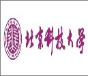 北京自考培训学校—北京科技大学