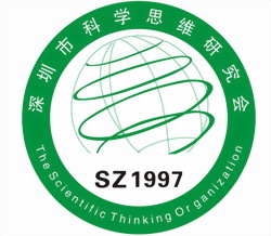 深圳科思培训中心-logo