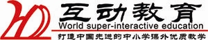 天津世超互动教育信息咨询中心