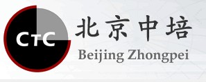 北京中培文化交流中心（青岛分部）
